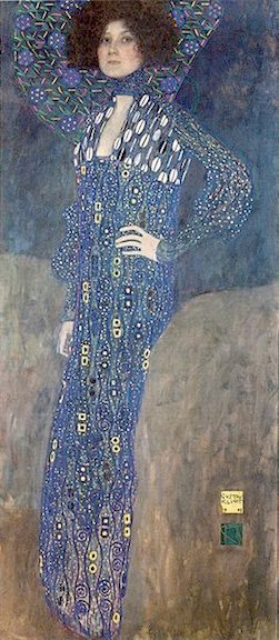 Gustav+Klimt-1862-1918 (45).jpg